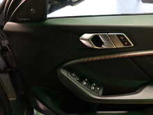 BMW 1 Series M135i - U13177