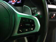 BMW 1 Series M135i - U13177