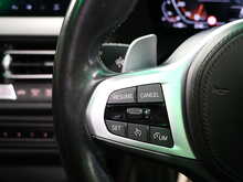 BMW 1 Series M135i - U13177