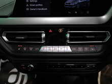 BMW 1 Series M135i - U13177