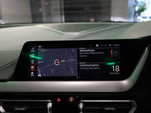 BMW 1 Series M135i - U13177