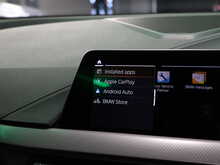 BMW 1 Series M135i - U13177