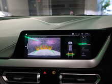 BMW 1 Series M135i - U13177