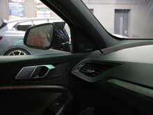 BMW 1 Series M135i - U13177