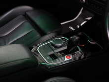 BMW 1 Series M135i - U13177