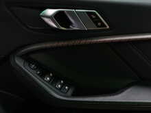 BMW 1 Series M135i - U13177