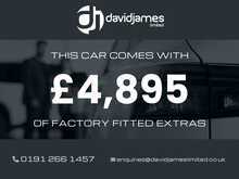 BMW 1 Series M135i - U13177