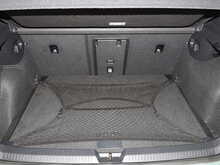 Volkswagen Golf TSI GTI - U13179