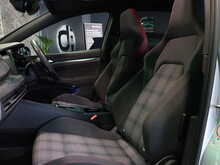 Volkswagen Golf TSI GTI - U13179