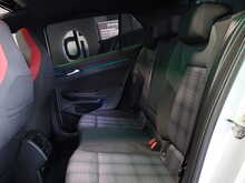Volkswagen Golf TSI GTI - U13179