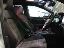 Volkswagen Golf TSI GTI - U13179