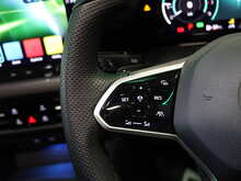 Volkswagen Golf TSI GTI - U13179