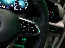 Volkswagen Golf TSI GTI - U13179