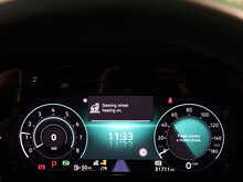 Volkswagen Golf TSI GTI - U13179