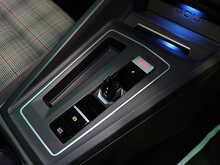 Volkswagen Golf TSI GTI - U13179