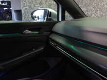 Volkswagen Golf TSI GTI - U13179