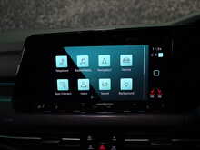 Volkswagen Golf TSI GTI - U13179