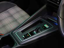 Volkswagen Golf TSI GTI - U13179