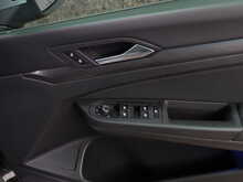 Volkswagen Golf TSI GTI - U13179