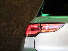 Volkswagen Golf TSI GTI - U13179