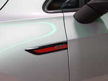 Volkswagen Golf TSI GTI - U13179