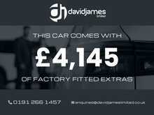 BMW 1 Series M135i - U13180