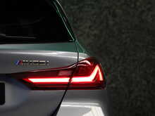 BMW 1 Series M135i - U13180