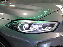 BMW 1 Series M135i - U13180