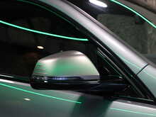 BMW 1 Series M135i - U13180