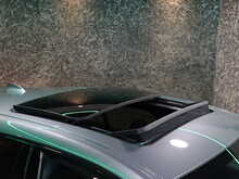 BMW 1 Series M135i - U13180