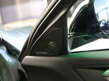 BMW 1 Series M135i - U13180