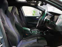 BMW 1 Series M135i - U13180