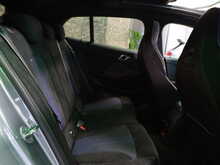 BMW 1 Series M135i - U13180