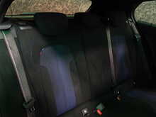 BMW 1 Series M135i - U13180