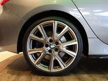 BMW 1 Series M135i - U13180