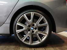 BMW 1 Series M135i - U13180