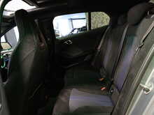 BMW 1 Series M135i - U13180