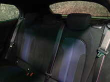 BMW 1 Series M135i - U13180