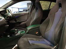 BMW 1 Series M135i - U13180