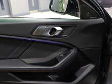 BMW 1 Series M135i - U13180