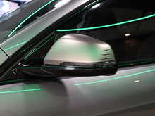 BMW 1 Series M135i - U13180