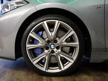 BMW 1 Series M135i - U13180