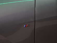 BMW 1 Series M135i - U13180