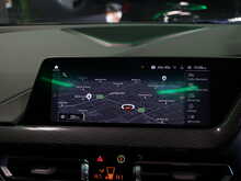 BMW 1 Series M135i - U13180