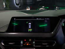 BMW 1 Series M135i - U13180