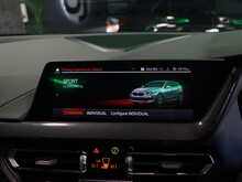 BMW 1 Series M135i - U13180