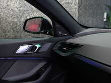 BMW 1 Series M135i - U13180