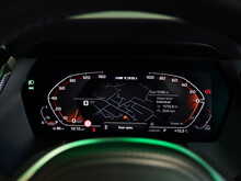 BMW 1 Series M135i - U13180