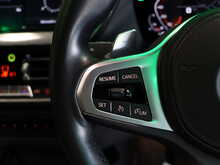 BMW 1 Series M135i - U13180