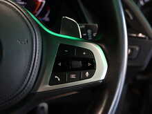 BMW 1 Series M135i - U13180